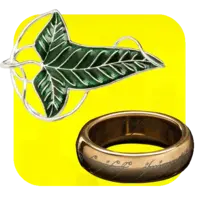 زیورآلات و اکسسوری