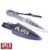 ماکت چاقوی Apex Legends (فلزی)