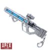 ماکت فلزی اسلحه HAVOC Rifle