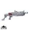 ماکت تفنگ Heavy Shotgun بازی Fortnite (فلزی)