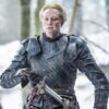 ماکت شمشیر OathKeeper برین تارث (فلزی)