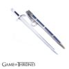 ماکت شمشیر Long Claw جان اسنو