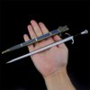 ماکت شمشیر Long Claw جان اسنو