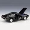 ماکت ماشین جان ویک Ford Mustang Boss 429