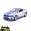 ماکت ماشین Ford Mustang GT