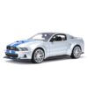 ماکت ماشین Ford Mustang GT