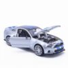 ماکت ماشین Ford Mustang GT