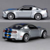 ماکت ماشین Ford Mustang GT