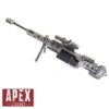 ماکت فلزی Apex Kraber