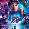 سکه کلکسیونی Extra Life فیلم Ready Player one