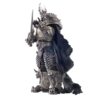 فیگور لیچ کینگ Lich King