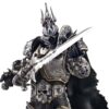 فیگور لیچ کینگ Lich King