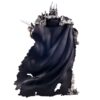 فیگور لیچ کینگ Lich King