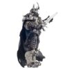 فیگور لیچ کینگ Lich King