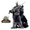 فیگور لیچ کینگ Lich King