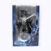 فیگور لیچ کینگ Lich King