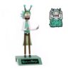 فیگور ریک Rick
