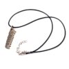 گردن‌بند بلادبورن طرح Saw Hunter Badge