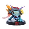 فیگور اسلارک Slark بازی Dota2