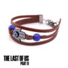 دستبند الی بازی Last of us 2