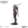 اکشن فیگور گرالت ریویا برند McFarlane