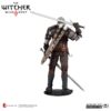 اکشن فیگور گرالت ریویا برند McFarlane