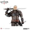 اکشن فیگور گرالت ریویا برند McFarlane
