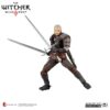 اکشن فیگور گرالت ریویا برند McFarlane