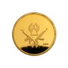 سکه بازی CS:GO