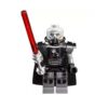 مینی فیگور دارث بین Darth Bane