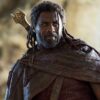 مینی فیگور هایمدال Heimdall