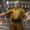 لگو ایشنت وان Ancient One