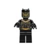 لگو اریک کیلمانگر Erik Killmonger