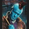 لگو یاندو Yondu