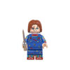 مینی فیگور چاکی Chucky