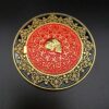 مارکر عربی جان ویک
