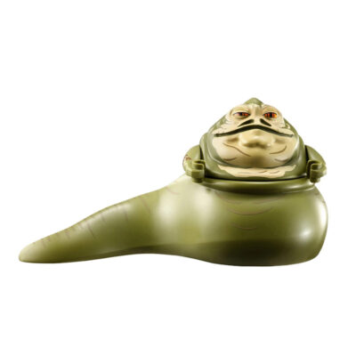 لگو Jabba the Hutt