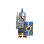 لگو سرباز رومی XH1732