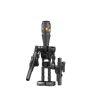 لگو دروید IG-88 کد PG805