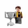 ست مینی فیگور هری پاتر WM6041