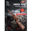 ست لگویی اسلحه Karabiner 98k