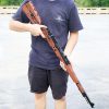 ست لگویی اسلحه Karabiner 98k