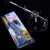 ماکت فلزی اسلحه M4A1