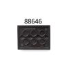 قطعه لگو تایل 4×3 کد 88646