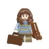 ست لگو هری پاتر WM6045
