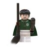 ست لگو هری پاتر WM6045