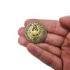 سکه سپتیم بازی اسکایریم