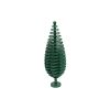 قطعه لگو درخت سرو کد 3778