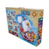 لگو وان پیس مدل کشتی 6298 The Thousand Sunny