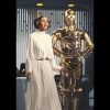 لگو دروید C3PO کد PG637